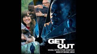 Get Out - Full Soundtrack 2017