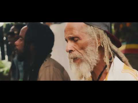 Derajah - Asadenaki (Official Music Video)