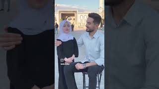 Download lagu Labbaik, Allahumma Labbaik! Labbaika La Sharika Laka Labbaik! Innal-Hamda wan-ne’mata Laka wal-mulk mp3 Download lagu Labbaik, Allahumma Labbaik! Labbaika La Sharika Laka Labbaik! Innal-Hamda wan-ne’mata Laka wal-mulk mp3