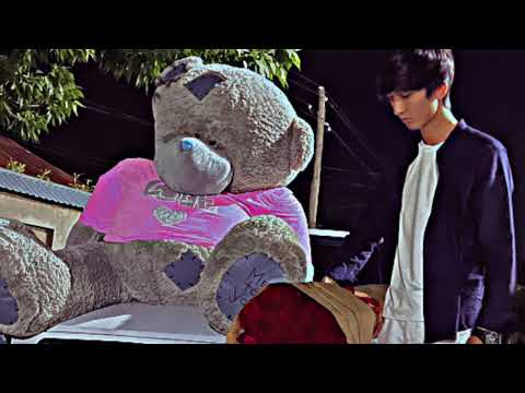 Thegangster71 ft shaxx_20 ft bu kozlarim