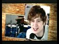 Relient K - The Best Thing (Official Music Video)