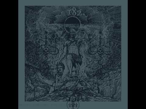 𝔖𝔦𝔶𝔠𝔥𝔞𝔥 𝔐𝔞𝔳𝔢𝔱      מוותשִׂיחָה  ℌ𝔶𝔪𝔫 𝔬𝔣 𝔔𝔞𝔶𝔦𝔫