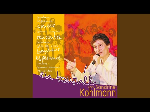 Pardon, Seigneur pardon