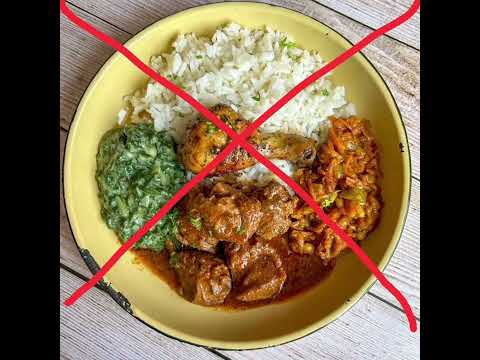 Ukuphakamisa isithunywa 🌊🐆🐍🏞.