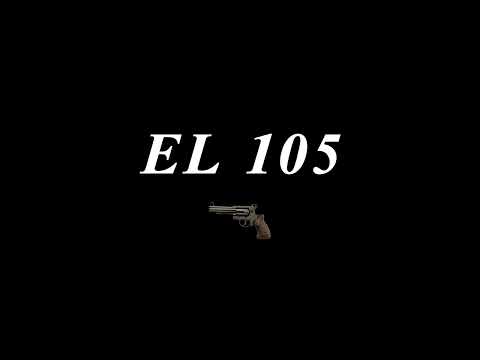 EL 105