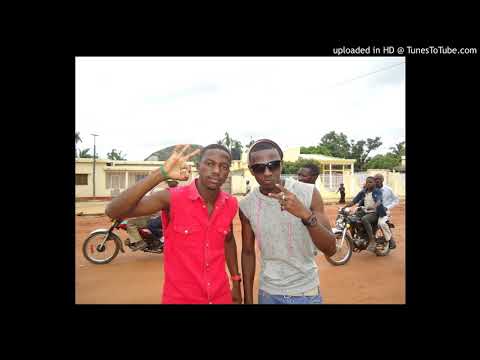 Idrisse ID - Deixa me dizer [Prod. Quarto Magico]  [R&B] (2o17)  _.-'MUSICAVIVAFM'-._