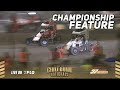 Championship Feature | 2023 Lucas Oil Chili Bowl Nationals