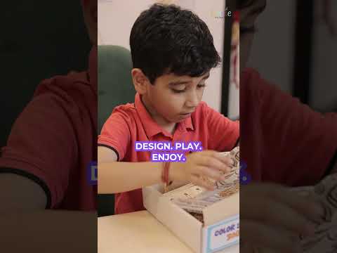 Product tutorial