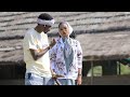 Sabuwar Waka Ka Zama Fitilar Rayuwa Ta Ft Momee Gombe Original Video 2020