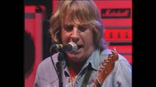Status Quo   Roll Over Beethoven