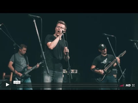 Eclipsis - Eclipsis - Skutečná liga!