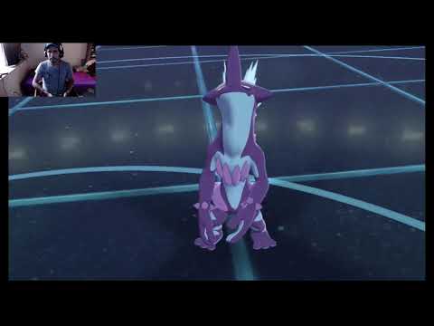 VGC20 Rankeando Series 3 #4 - El día que dynamaxee a Incineroar - Pokemon Espada Escudo