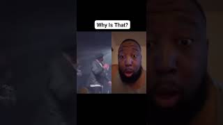 KRS-One - Why Is That?             Boogie Down Productions #KRSOne #WhyIsThat #BoogieDownProductions