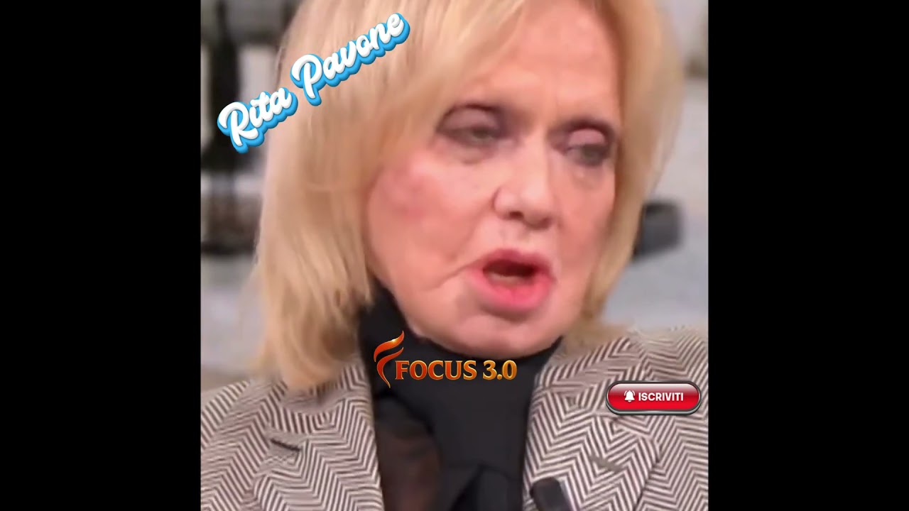 Does love really last? ❤️