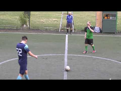 3 КХ 8 Медведи - Evans.