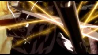 secret and whisper  warrior music video with lyrics