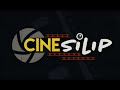 CineMo CineSilip Bumper 07 JUL 2024