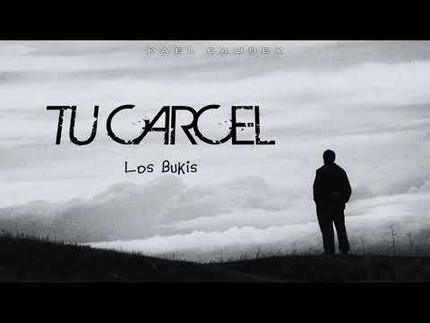 Los Bukis - Tu Carcel [Letra]