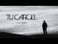 Los Bukis - Tu Carcel [Letra]