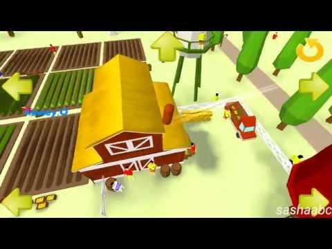 crazy poop 2 обзор игры андроид game rewiew android.