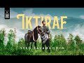 Syed Salahuddin IKTIRAF OFFICIAL MUSIC VIDEO