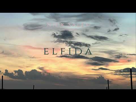 Nick Saley - Elfida