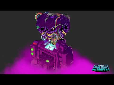 NEW [RETROWAVE] HEAVY DARK SYNTHWAVE 2021