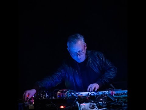 The SQ1: Well Done Korg!