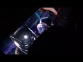 Intro Spider Man Far From Home