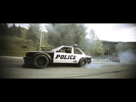 Karie x @Biggie367  - 371 [Official Video]