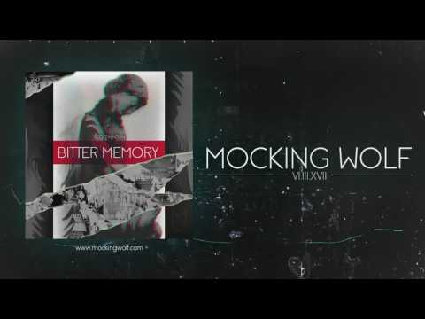 Scott Hinton - Bitter Memory (Audio)