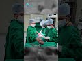 A Day In My Life As A Gynecologist Dr Supriya Puranik Drsupriyapuranik Minivlog Shorts