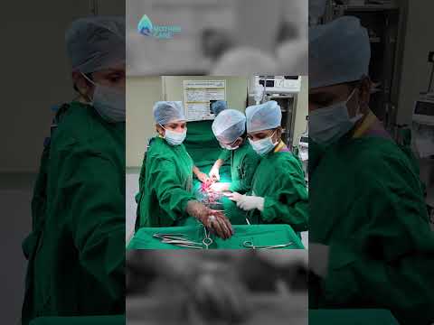 �Trusted Gynecology & Women�s Health Care�