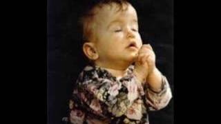 Crystal Lewis - just as I am/ I surrender all