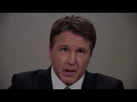 Rampage capital punishment