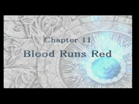 Fire Emblem: Path of Radiance - Chapter 11: Blood Runs Red Difficult