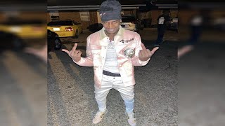 [FREE] Realbleeda Type Beat 