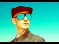 junkie xl - klatshing
