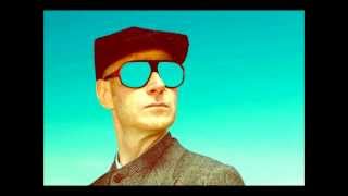 Junkie Xl - Klatshing! video