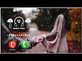 ️Teri Chahat Mein Ringtone Song 30 Second Ke