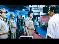Run Baby Run Tamil Dubbed Movie Scenes Tamil Movie Action Scenes HD
