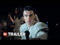 Stop Making Sense 40th Anniversary Re-Release Trailer (2023)