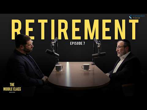 How to Retire Comfortably Without Making Millions