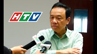 Khánh Thành Vietstar HTV