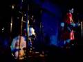 Of Montreal - Rapture Rapes the Muses