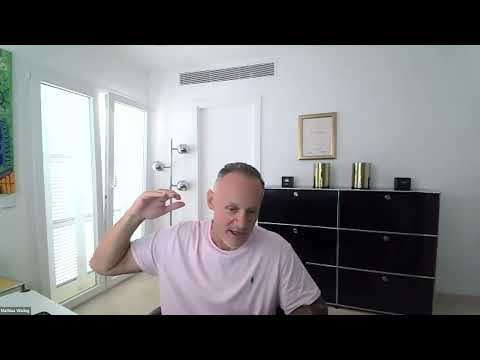 LR Starter-Webinar 05/2025– Dein umfassender Fahrplan als neuer LR-Partner !