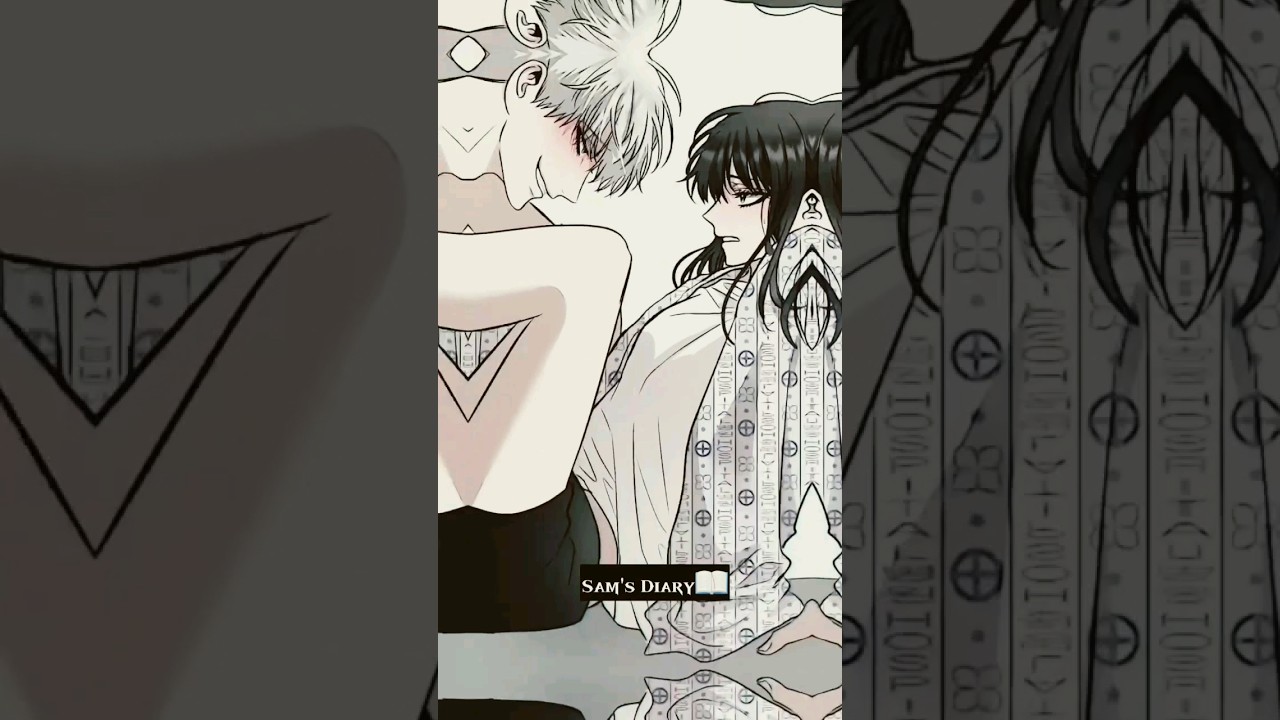 Dreaming freedom🖤 #manga #manhwa #anime dreaming freedom 98 #arson