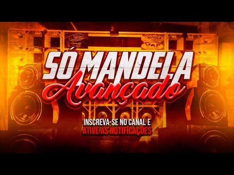 MEGÃO DOS ANOS 80 - EU SEI CANTAR EM INGLÊS TAMBÉM - MC Guizinho Niazi (DJ Menezes e DJ Tchouzen)