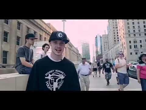 MH BREAD   FLEX   Dir  By TK