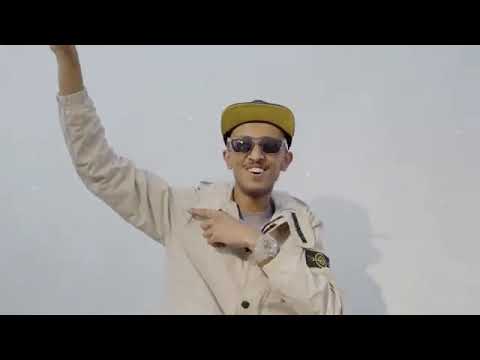 isma ip & ft yasin come over